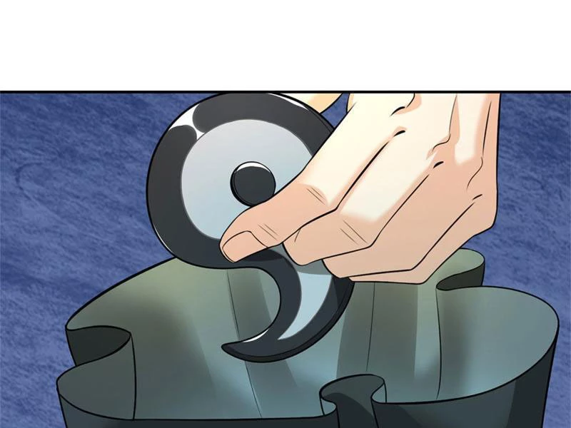 Ta có thể vô hạn bạo kích Chapter 32 - 118