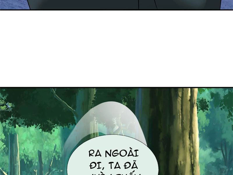 Ta có thể vô hạn bạo kích Chapter 32 - 119