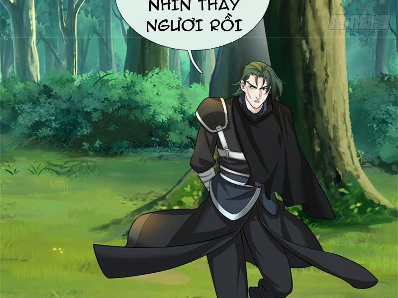 Ta có thể vô hạn bạo kích Chapter 32 - 120