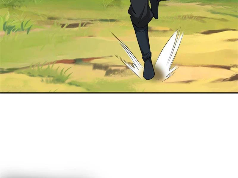 Ta có thể vô hạn bạo kích Chapter 32 - 121