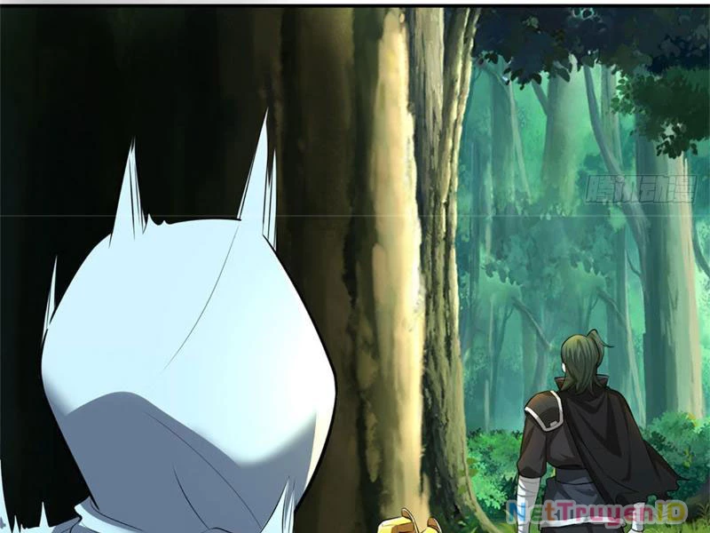 Ta có thể vô hạn bạo kích Chapter 32 - 122