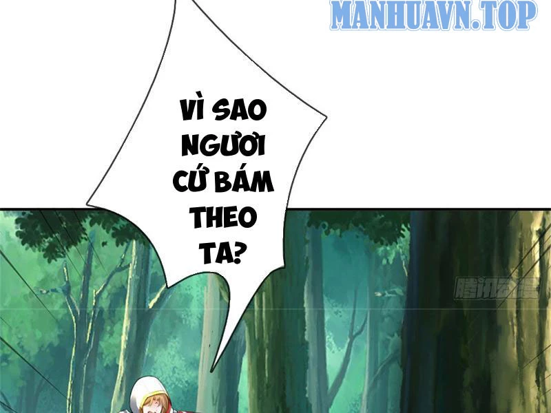 Ta có thể vô hạn bạo kích Chapter 32 - 124