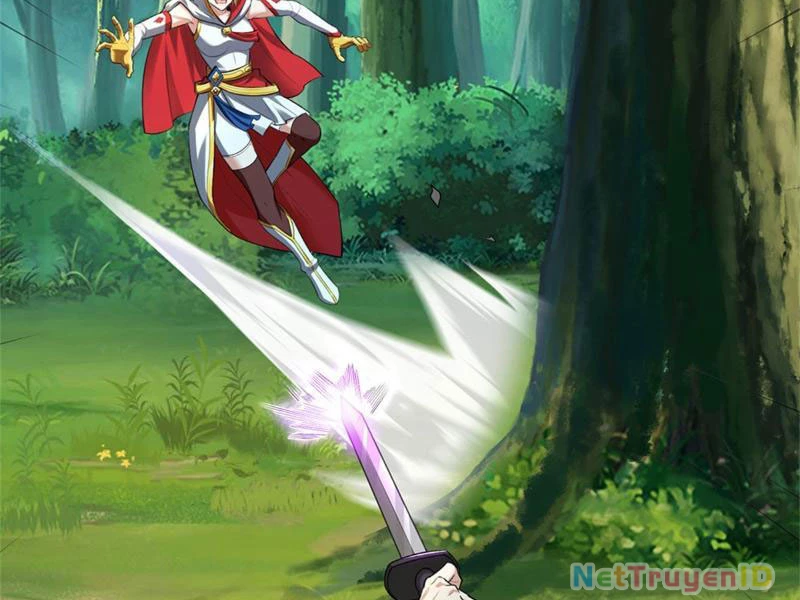 Ta có thể vô hạn bạo kích Chapter 32 - 125