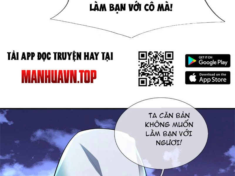 Ta có thể vô hạn bạo kích Chapter 32 - 127