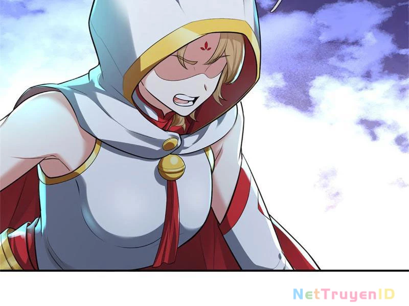 Ta có thể vô hạn bạo kích Chapter 32 - 128