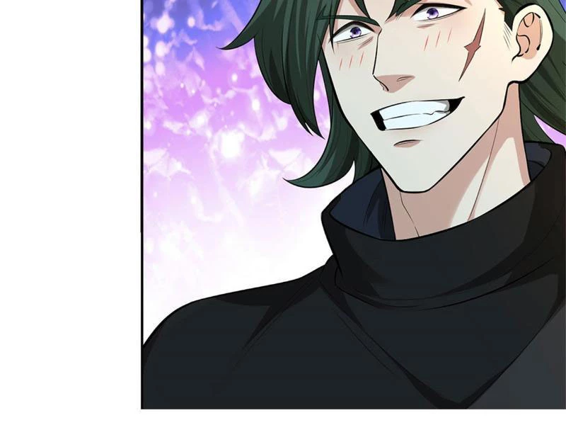 Ta có thể vô hạn bạo kích Chapter 32 - 130