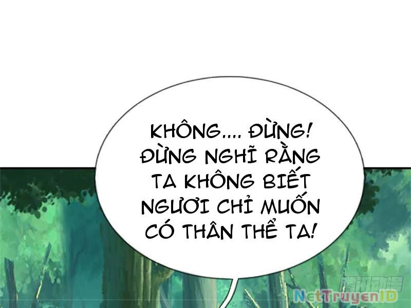Ta có thể vô hạn bạo kích Chapter 32 - 131
