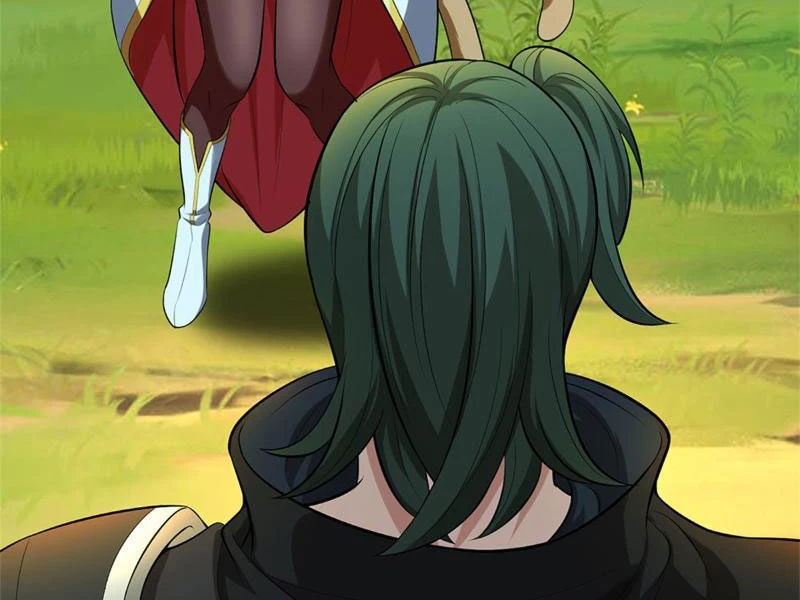 Ta có thể vô hạn bạo kích Chapter 32 - 133