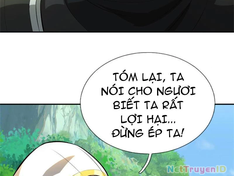 Ta có thể vô hạn bạo kích Chapter 32 - 134