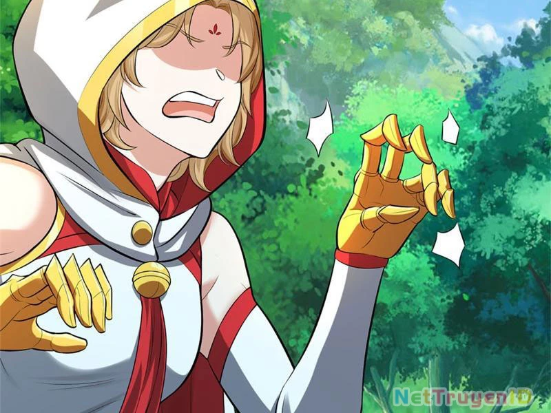 Ta có thể vô hạn bạo kích Chapter 32 - 135