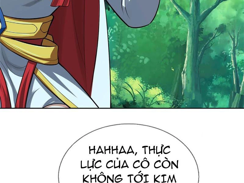 Ta có thể vô hạn bạo kích Chapter 32 - 136