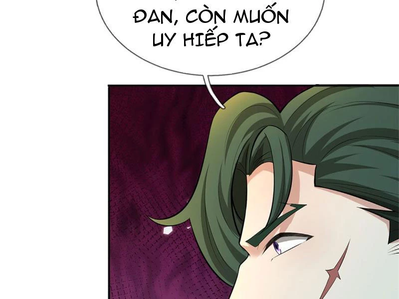 Ta có thể vô hạn bạo kích Chapter 32 - 137