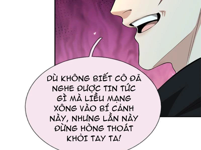 Ta có thể vô hạn bạo kích Chapter 32 - 138