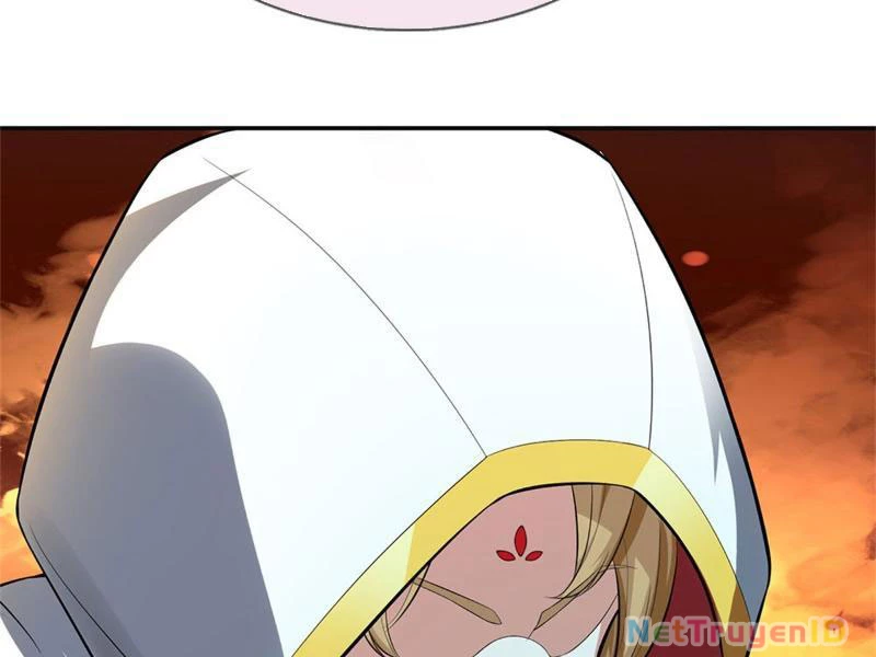 Ta có thể vô hạn bạo kích Chapter 32 - 139