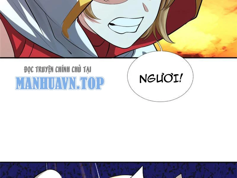 Ta có thể vô hạn bạo kích Chapter 32 - 140