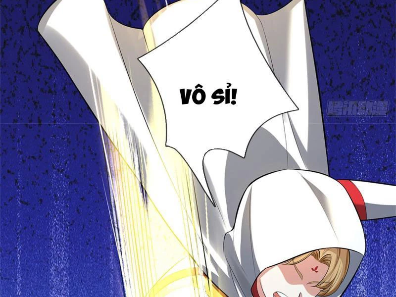 Ta có thể vô hạn bạo kích Chapter 32 - 141