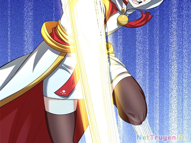 Ta có thể vô hạn bạo kích Chapter 32 - 142