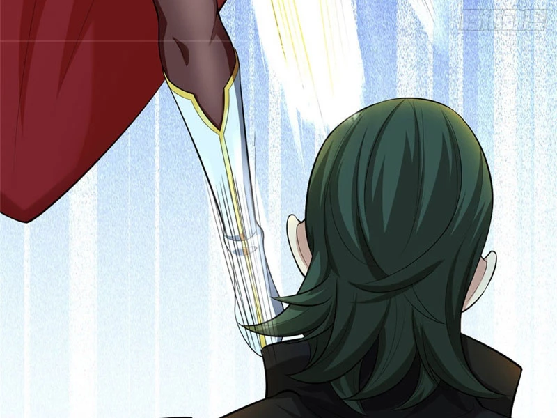 Ta có thể vô hạn bạo kích Chapter 32 - 143