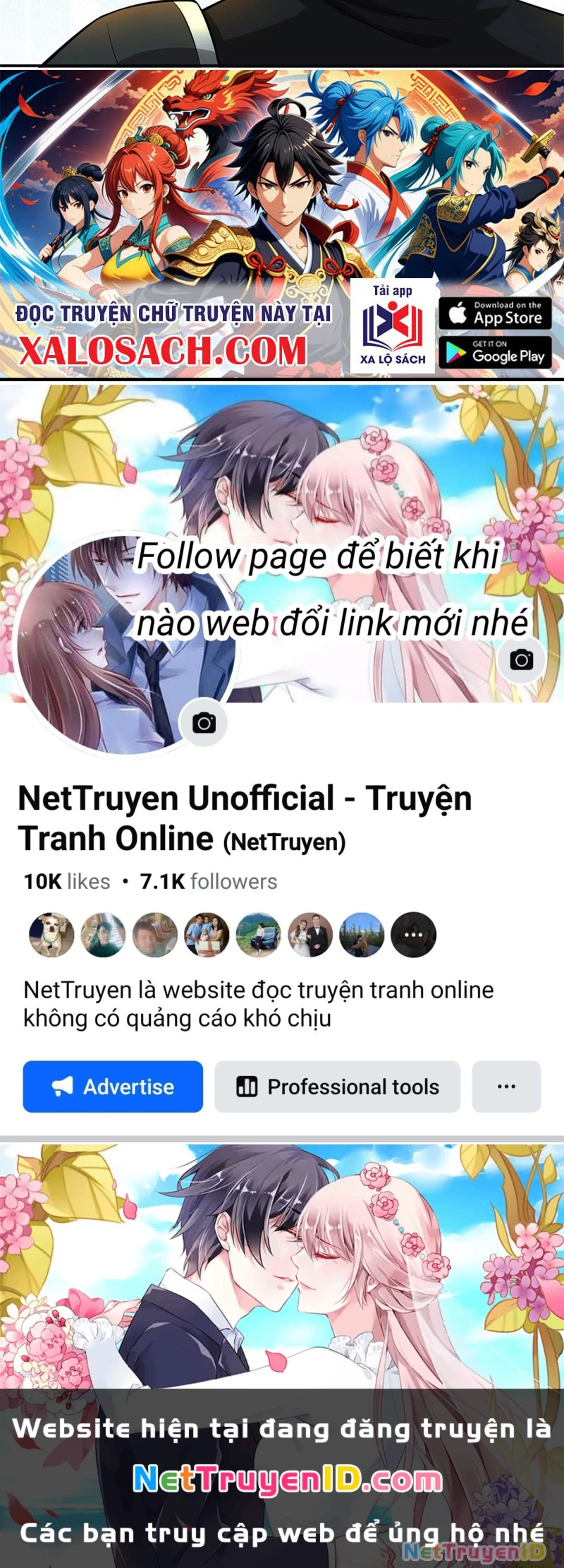 Ta có thể vô hạn bạo kích Chapter 32 - 144