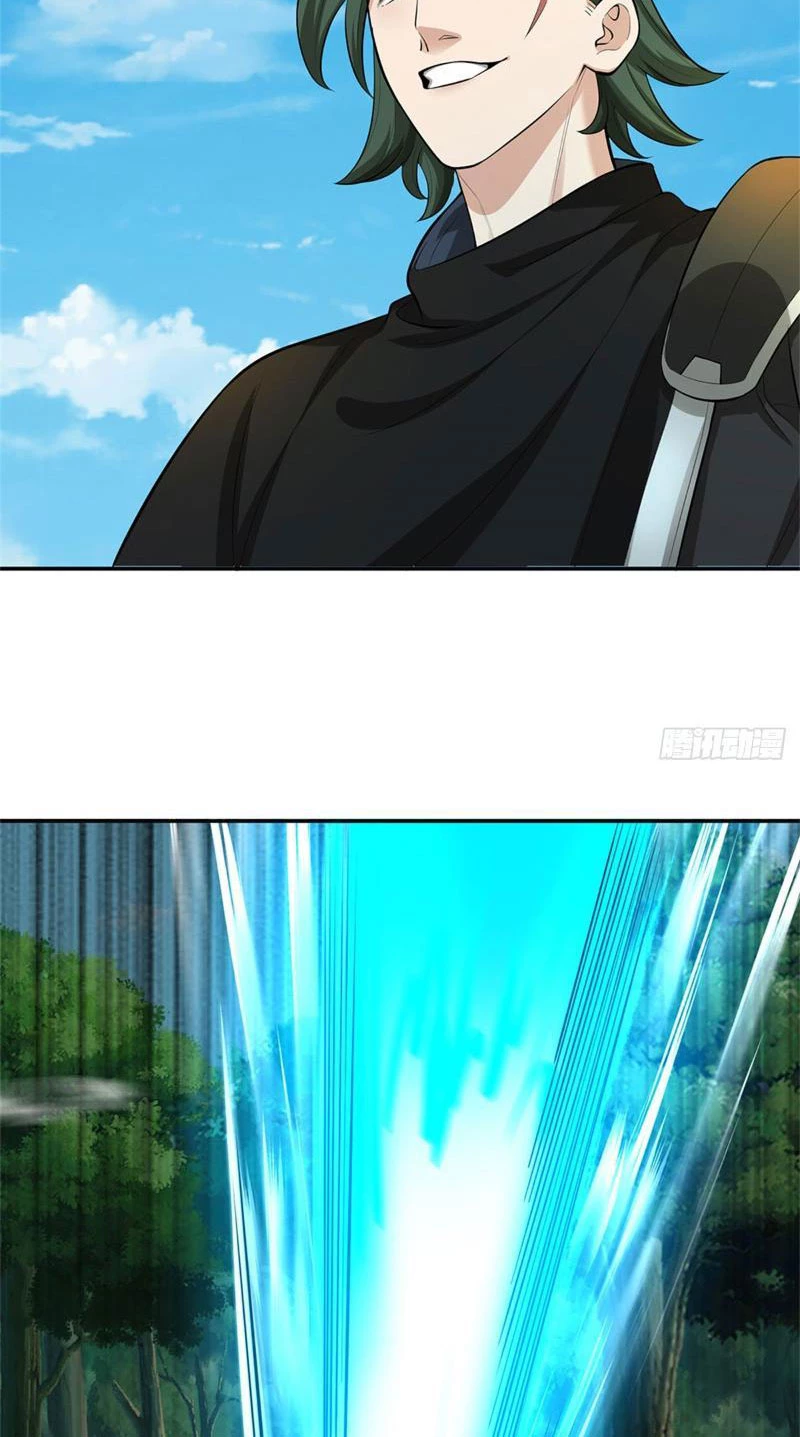 Ta có thể vô hạn bạo kích Chapter 33 - 4