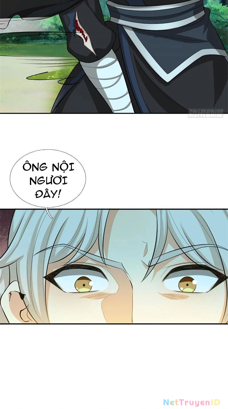 Ta có thể vô hạn bạo kích Chapter 33 - 7