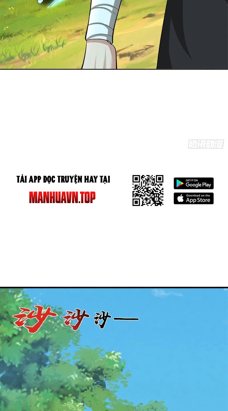 Ta có thể vô hạn bạo kích Chapter 33 - 9