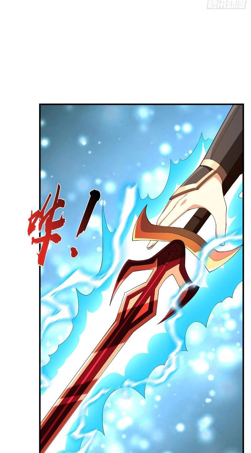 Ta có thể vô hạn bạo kích Chapter 33 - 24