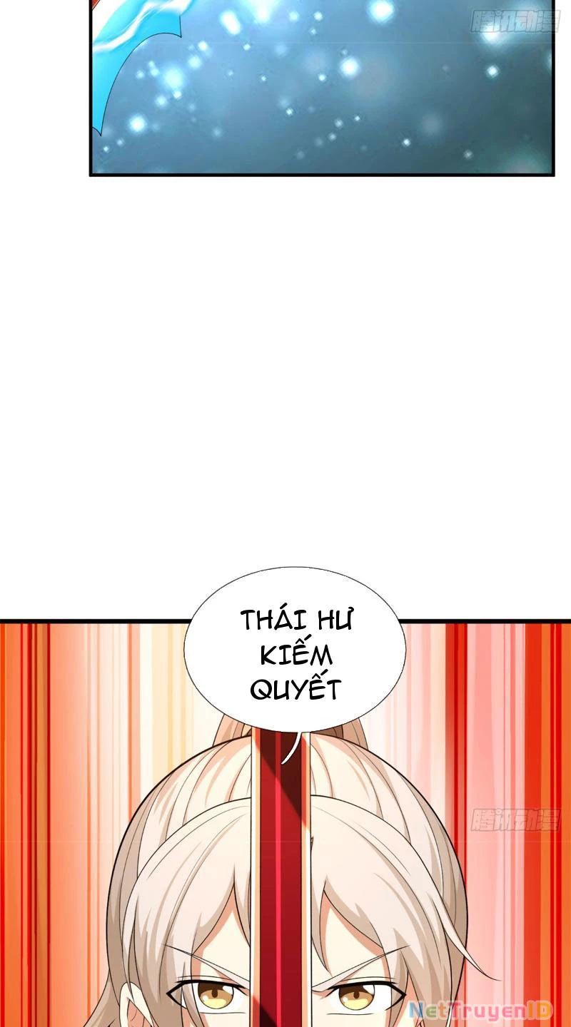 Ta có thể vô hạn bạo kích Chapter 33 - 25