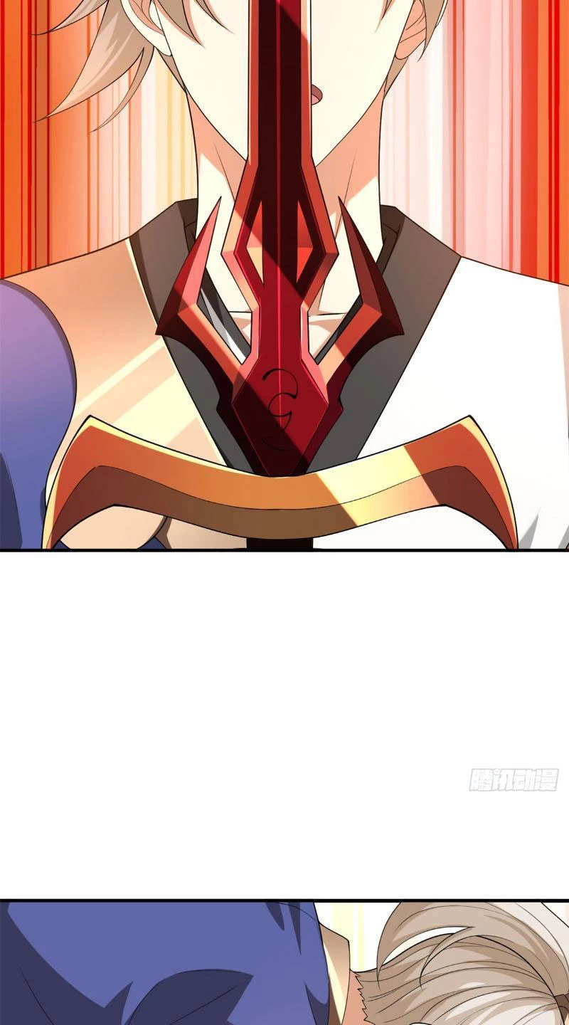 Ta có thể vô hạn bạo kích Chapter 33 - 26