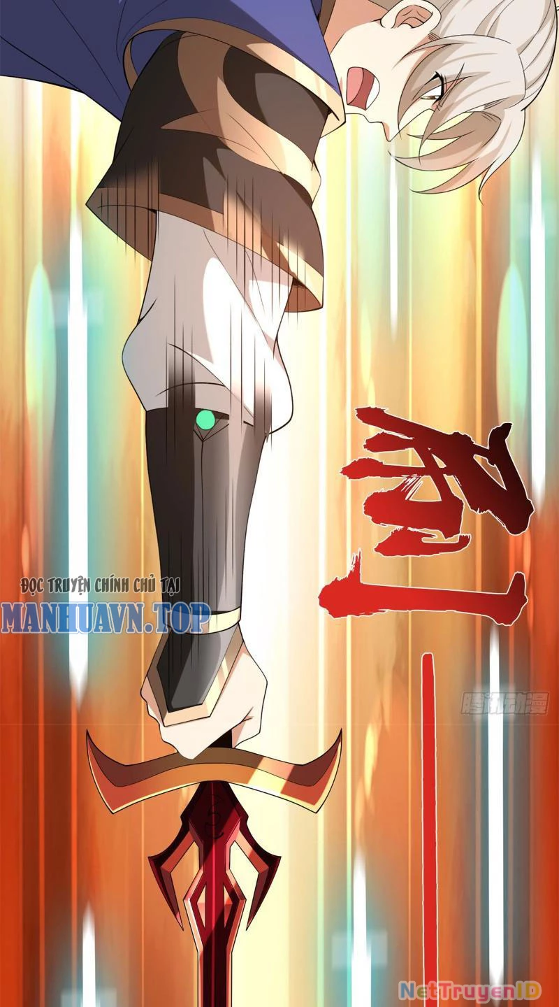 Ta có thể vô hạn bạo kích Chapter 33 - 27