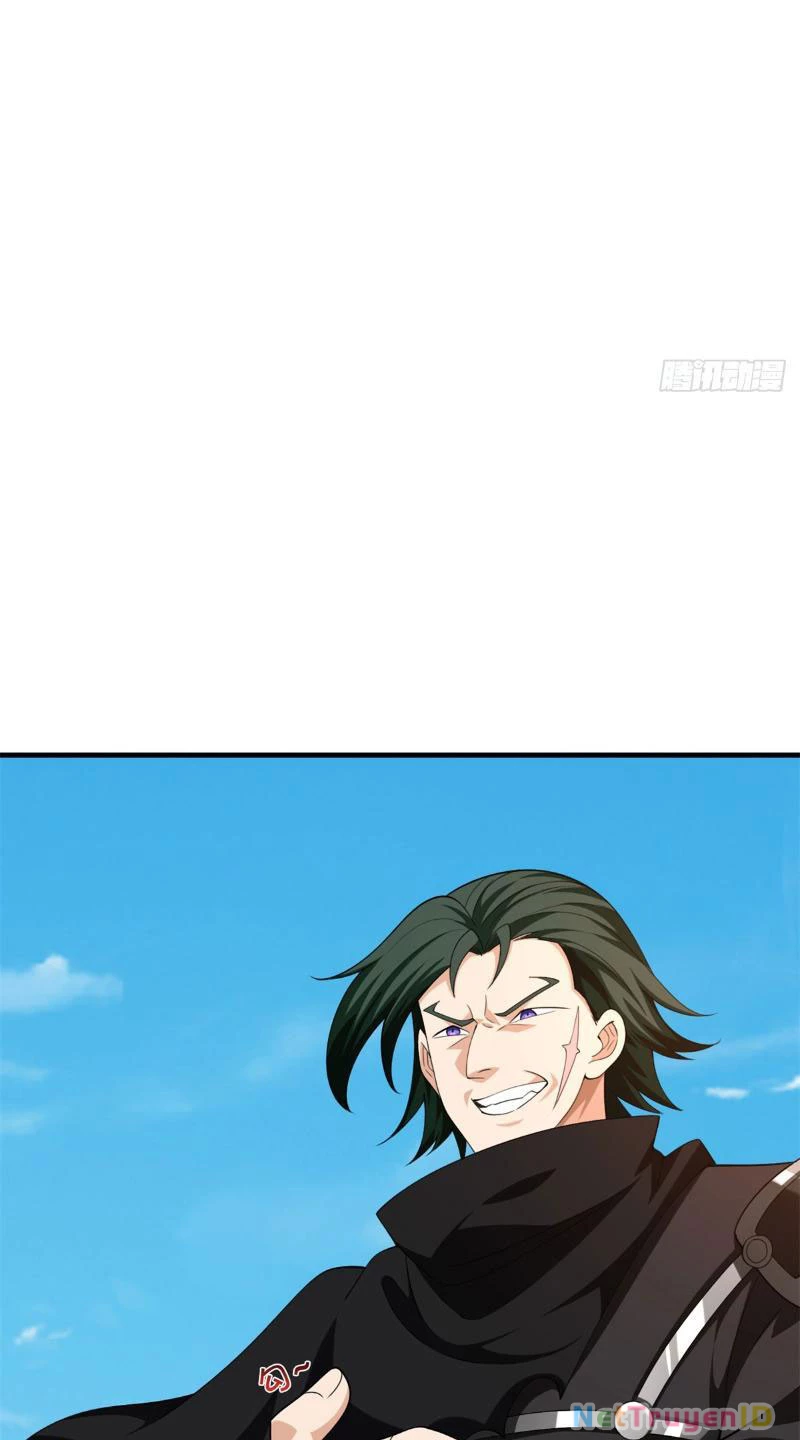 Ta có thể vô hạn bạo kích Chapter 33 - 42