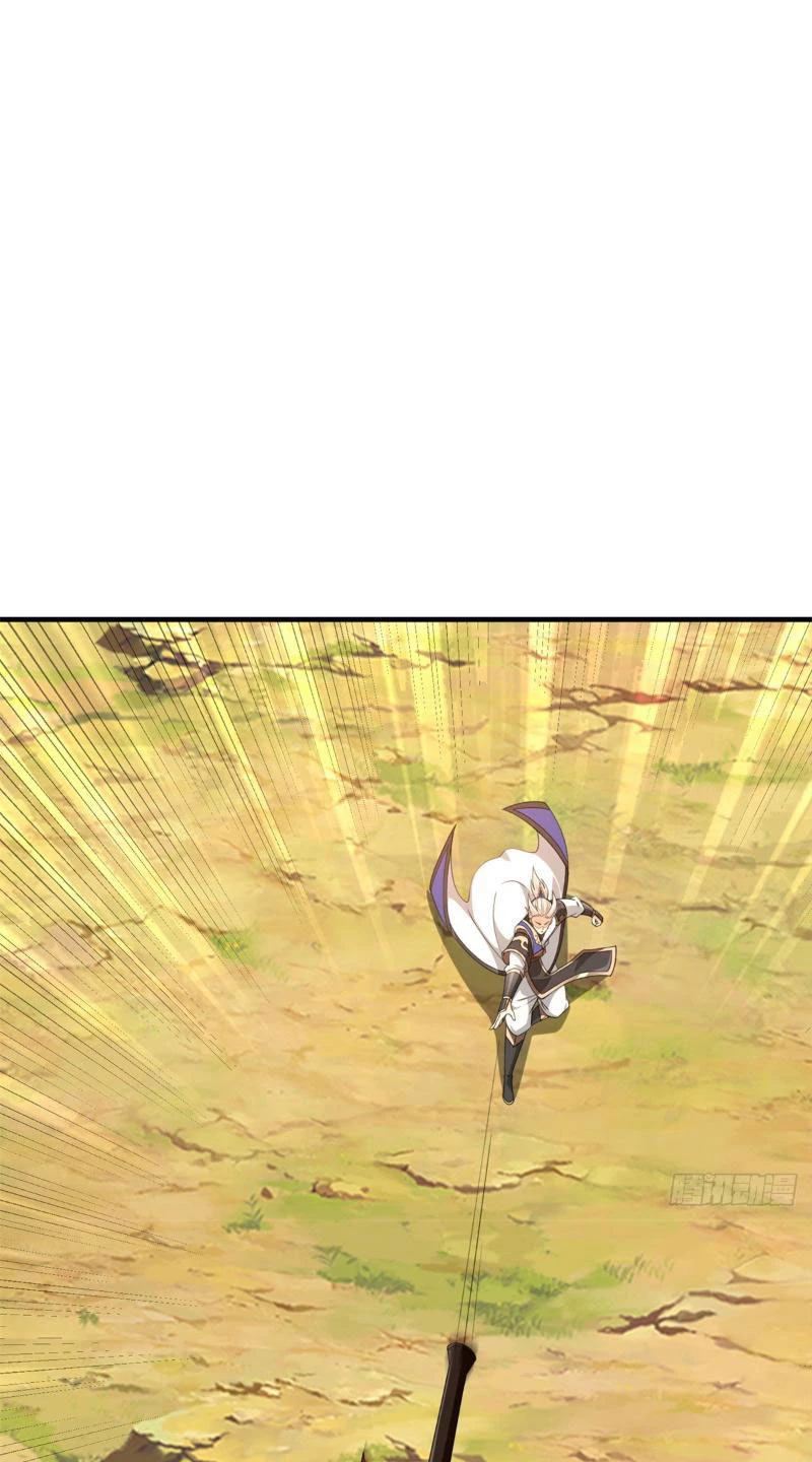 Ta có thể vô hạn bạo kích Chapter 33 - 47