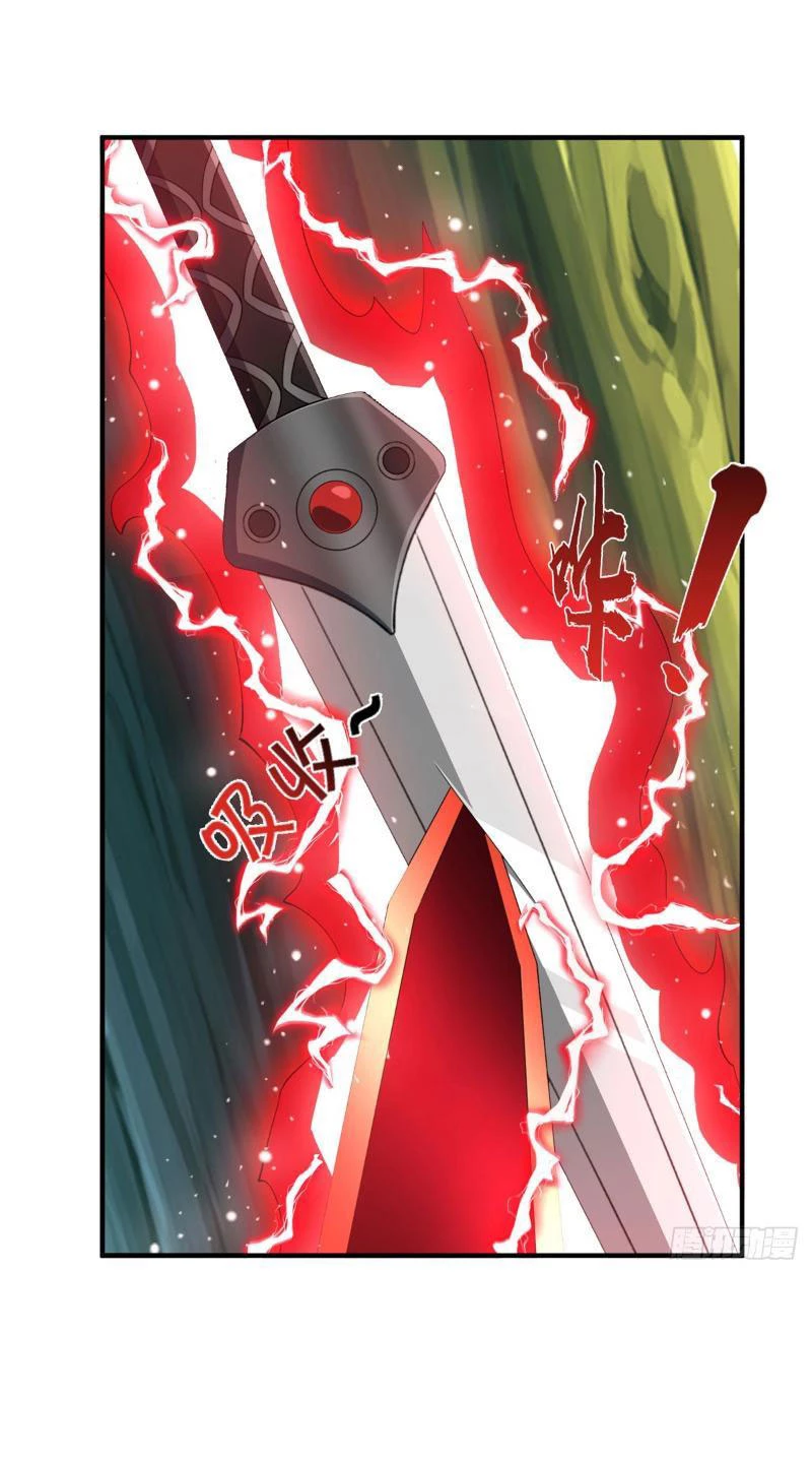 Ta có thể vô hạn bạo kích Chapter 33 - 49