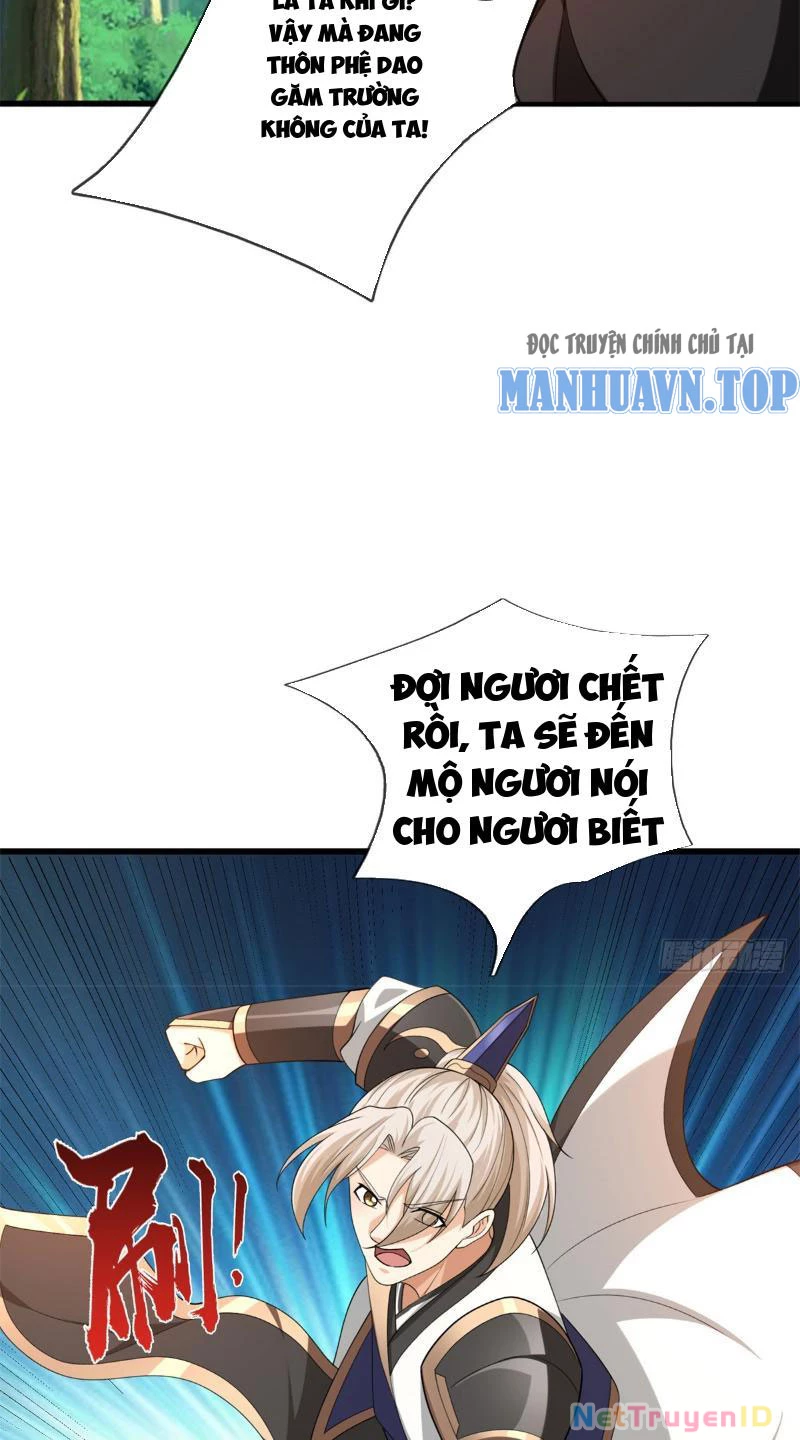 Ta có thể vô hạn bạo kích Chapter 33 - 51