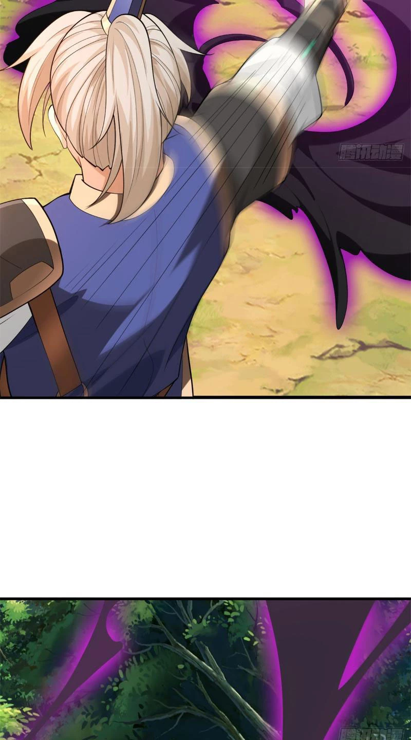 Ta có thể vô hạn bạo kích Chapter 33 - 54