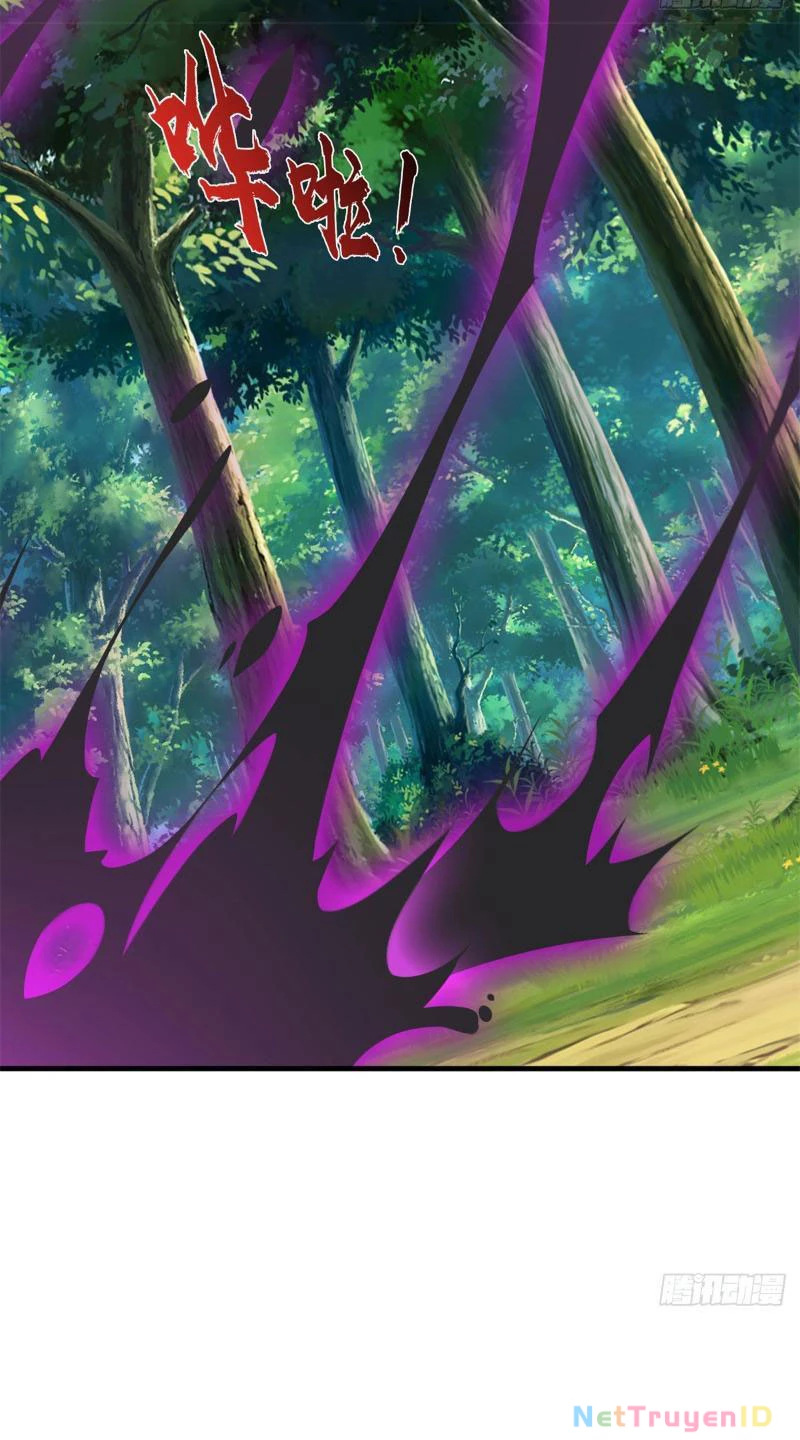 Ta có thể vô hạn bạo kích Chapter 33 - 55