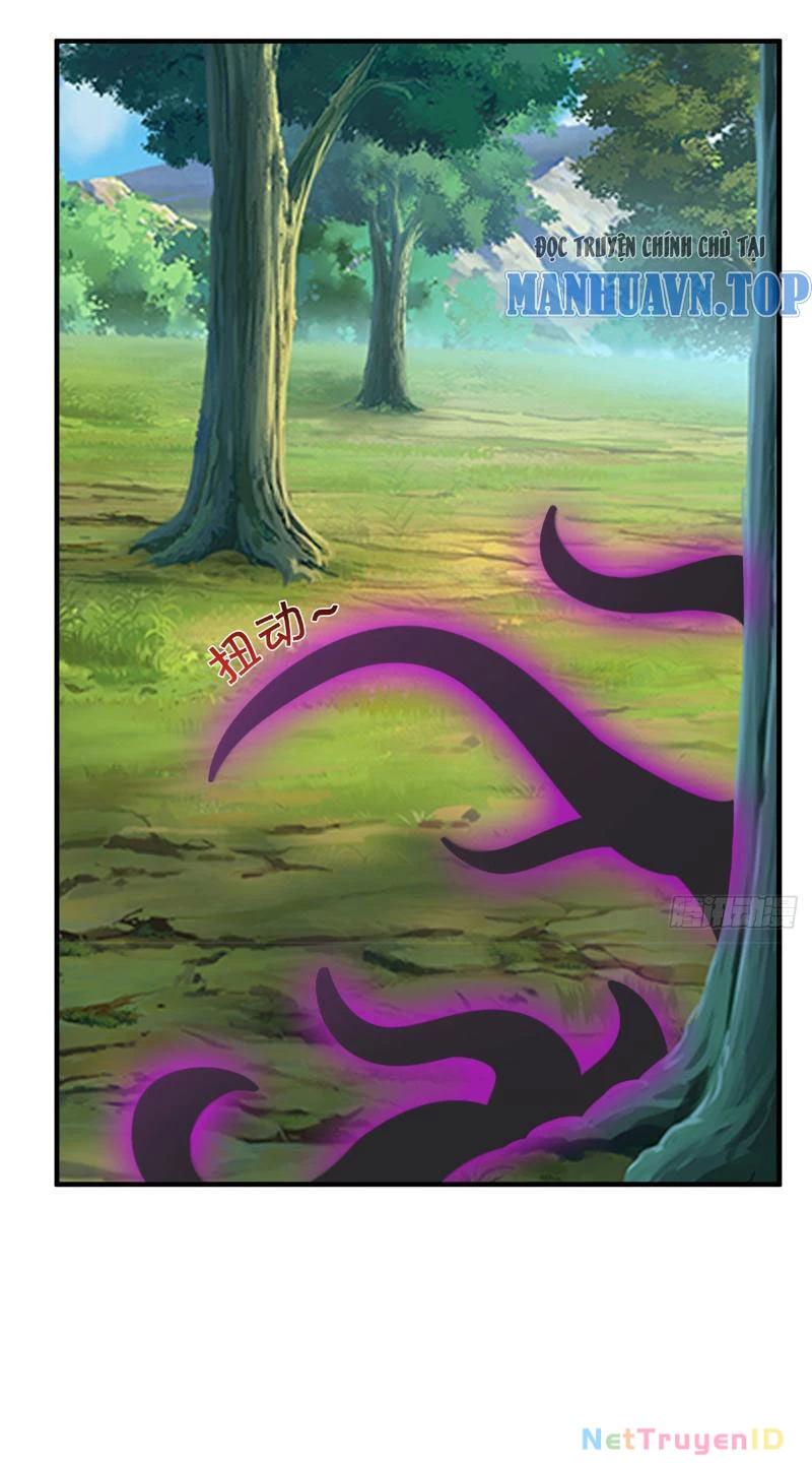 Ta có thể vô hạn bạo kích Chapter 33 - 56