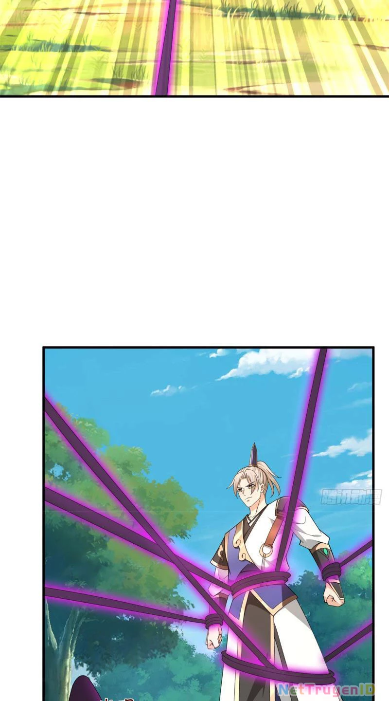 Ta có thể vô hạn bạo kích Chapter 33 - 58