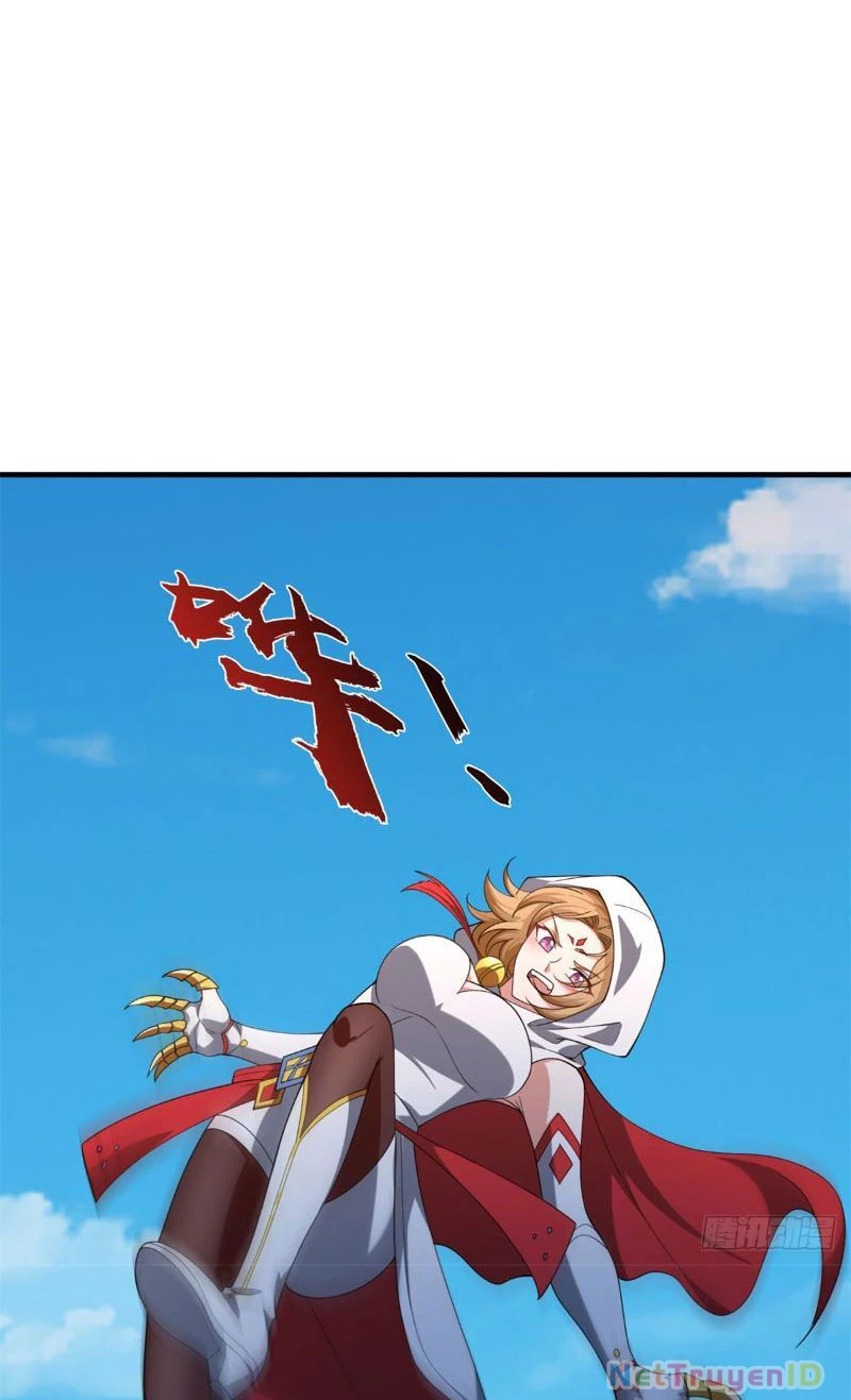 Ta có thể vô hạn bạo kích Chapter 33 - 62