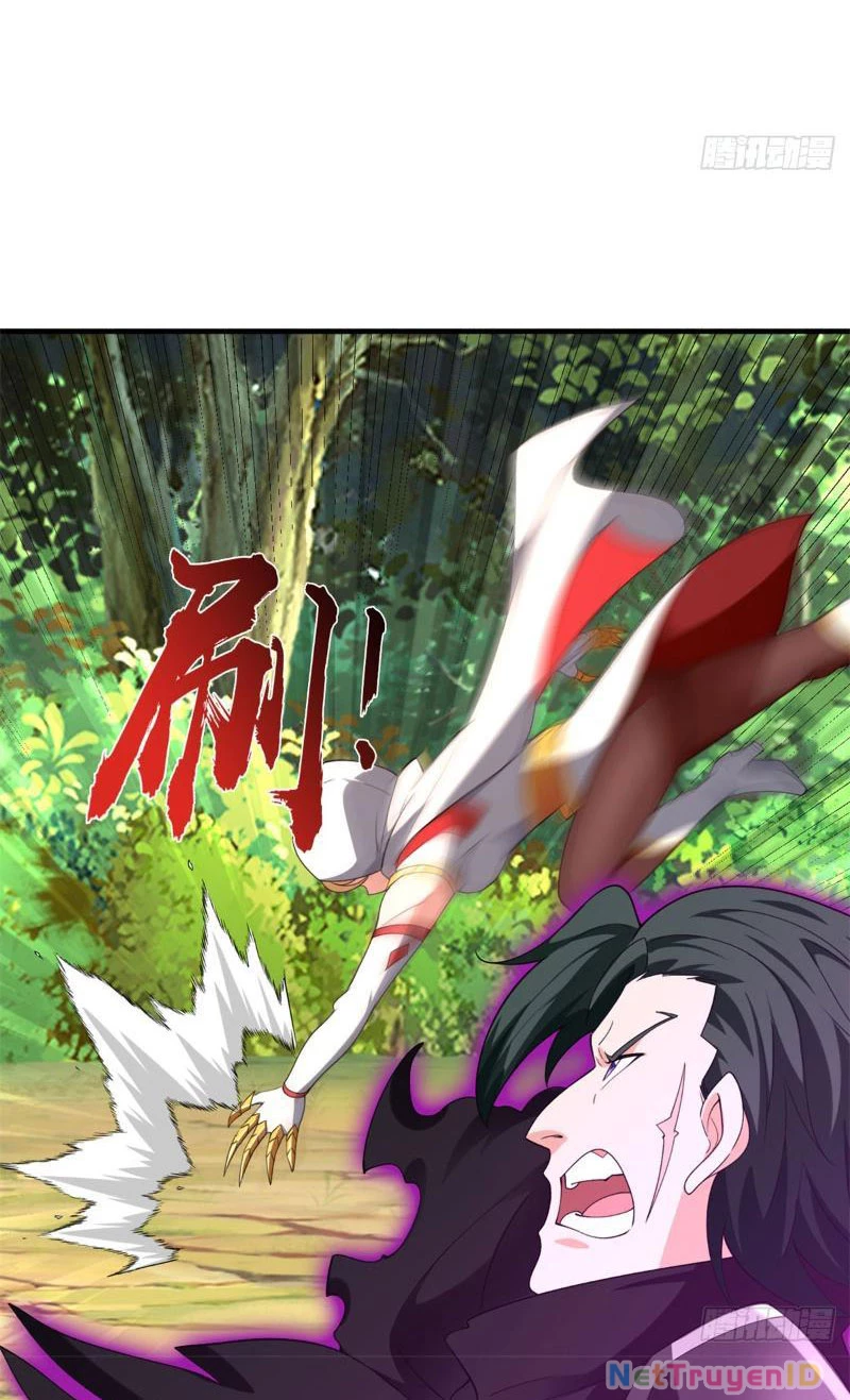 Ta có thể vô hạn bạo kích Chapter 33 - 64