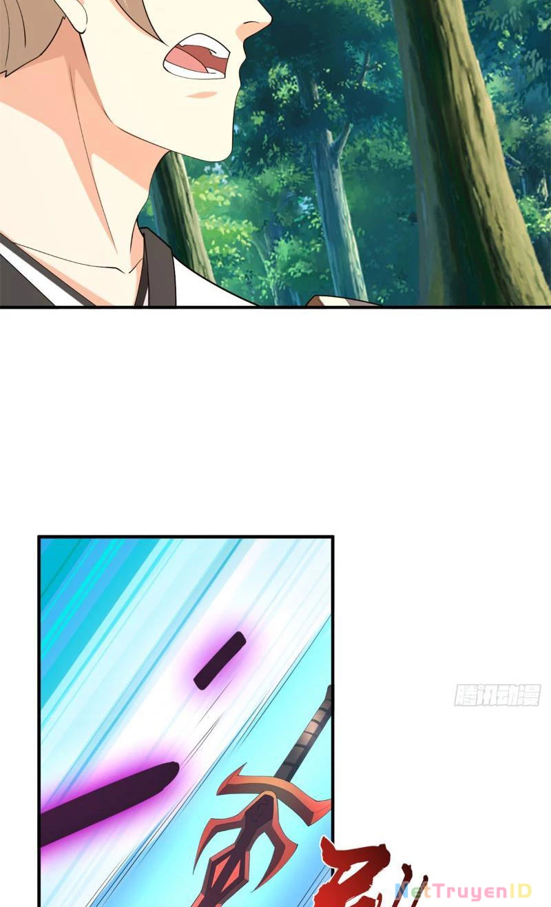 Ta có thể vô hạn bạo kích Chapter 33 - 66