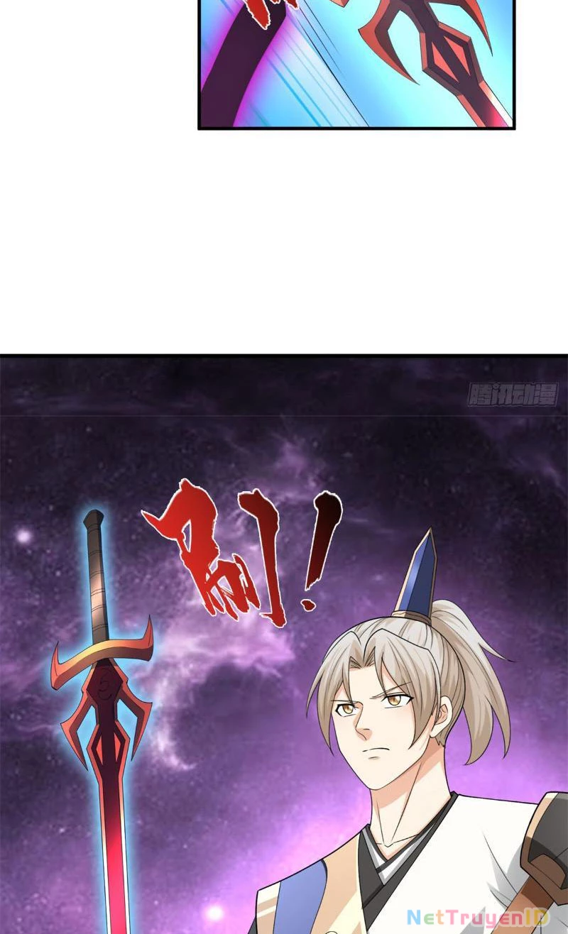 Ta có thể vô hạn bạo kích Chapter 33 - 68