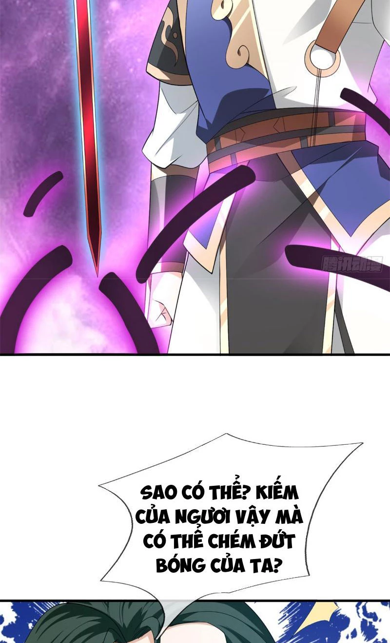 Ta có thể vô hạn bạo kích Chapter 33 - 69