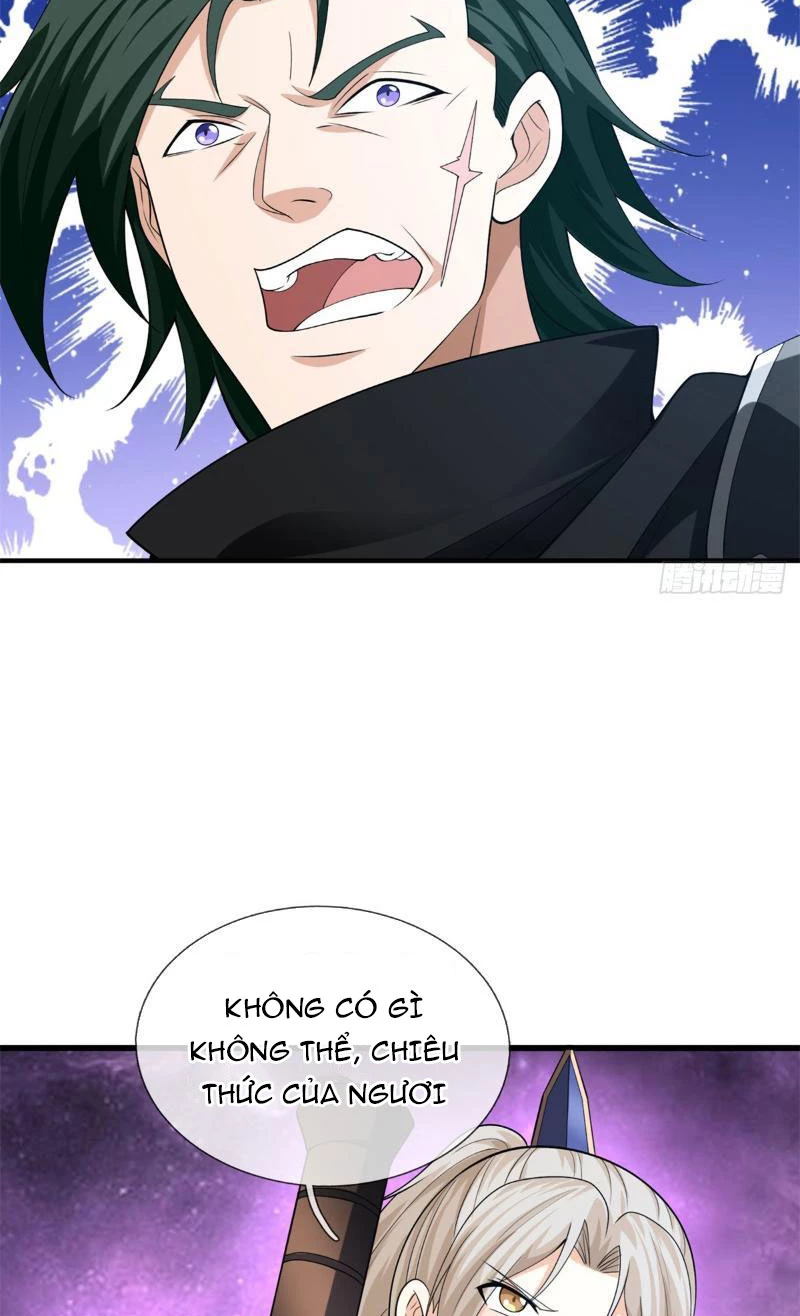 Ta có thể vô hạn bạo kích Chapter 33 - 70