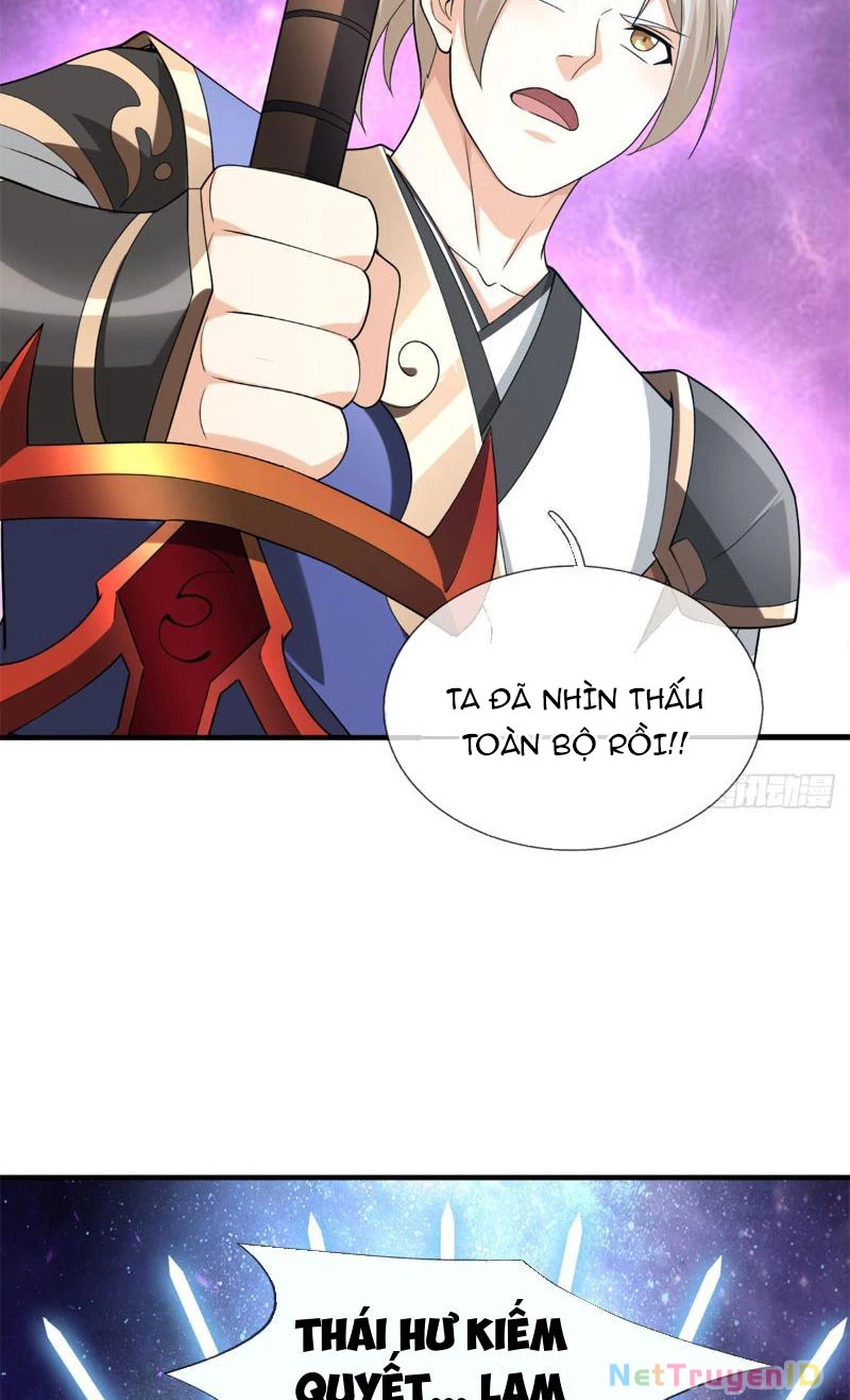 Ta có thể vô hạn bạo kích Chapter 33 - 71