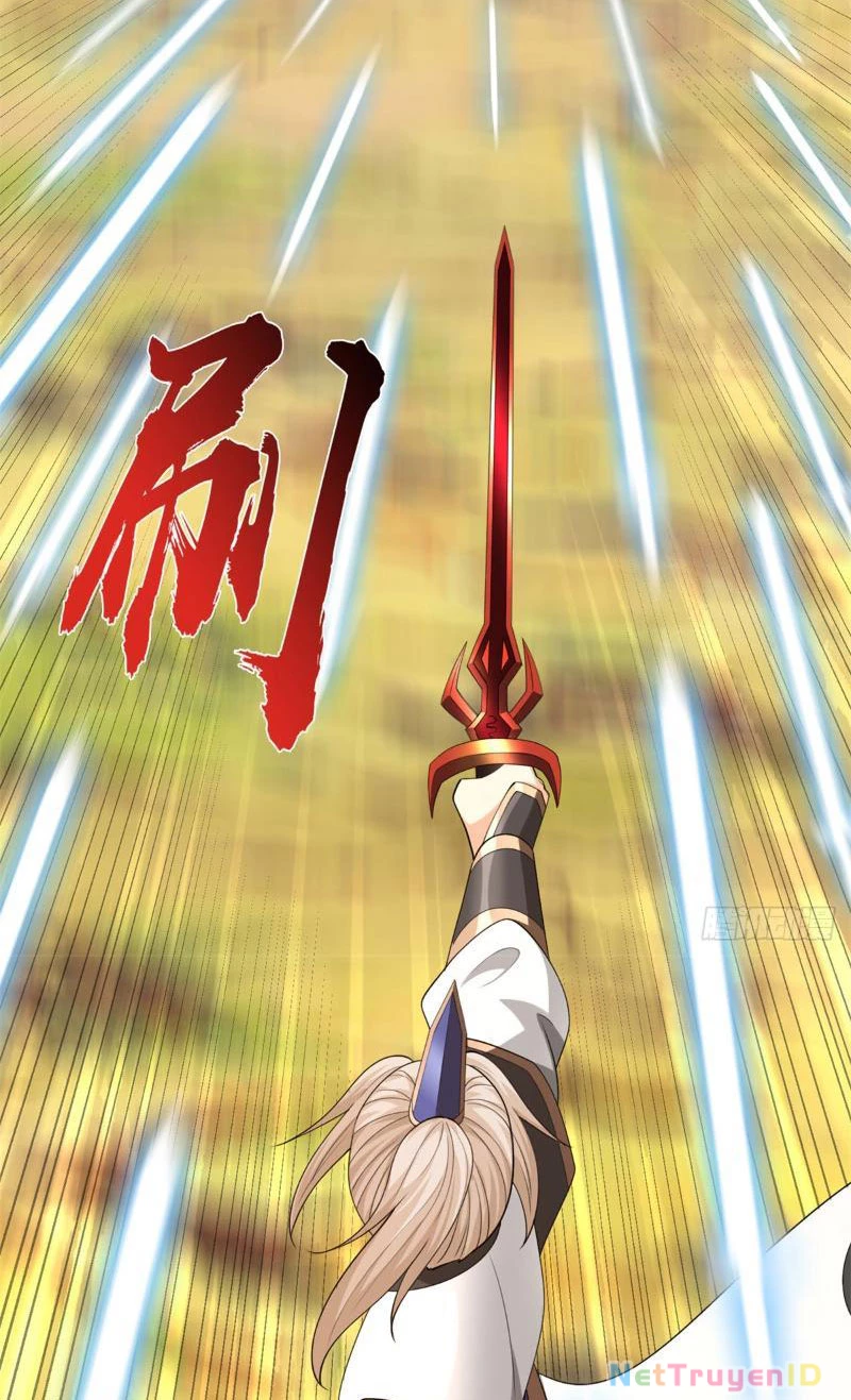 Ta có thể vô hạn bạo kích Chapter 33 - 74