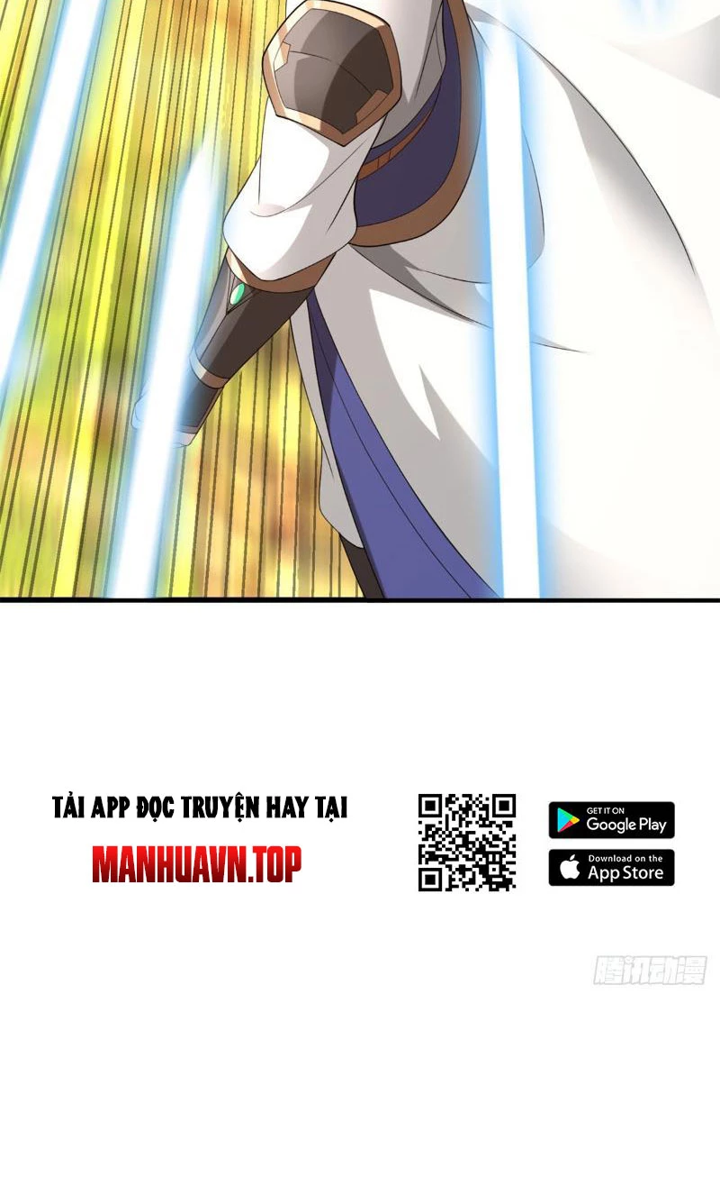 Ta có thể vô hạn bạo kích Chapter 33 - 75