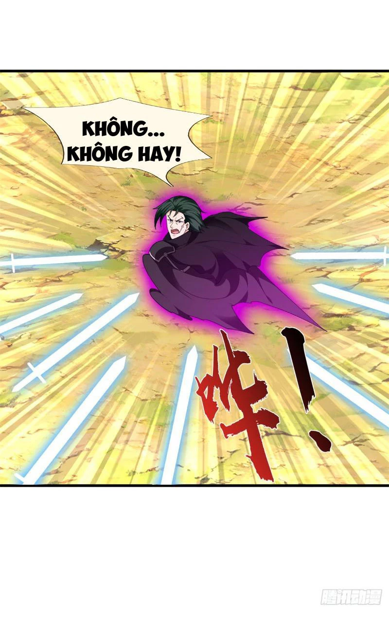 Ta có thể vô hạn bạo kích Chapter 33 - 76