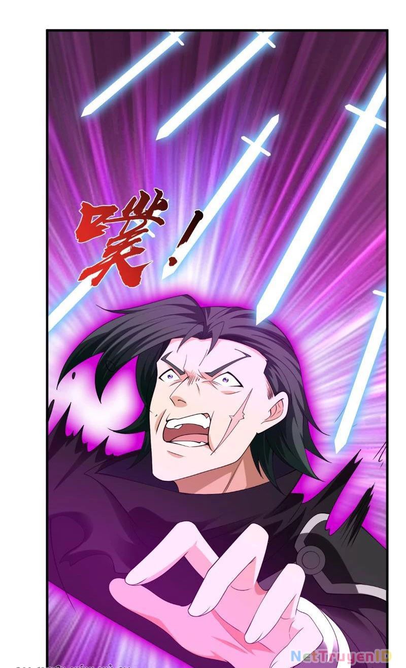 Ta có thể vô hạn bạo kích Chapter 33 - 77