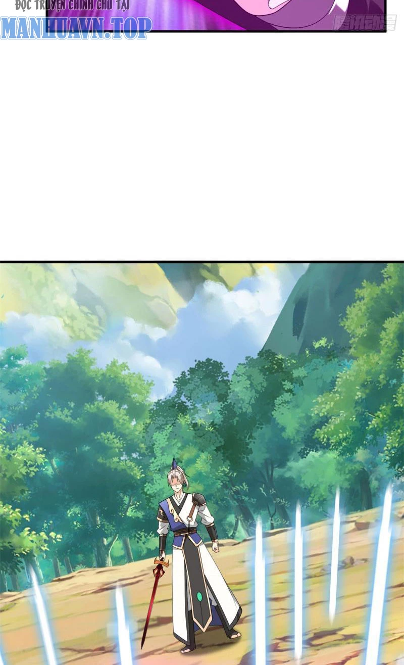 Ta có thể vô hạn bạo kích Chapter 33 - 78